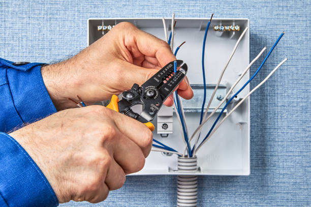 Best Electrical Troubleshooting and Repair  in Carlin, NV